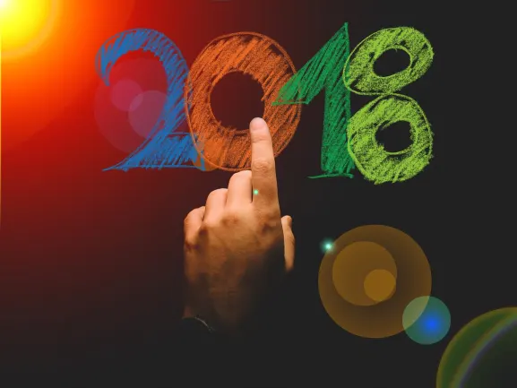 Casino MGM Vegas Support